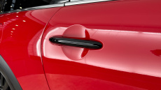 MINI Hatchback 1.5 Cooper Sport 3dr Petrol Hatchback